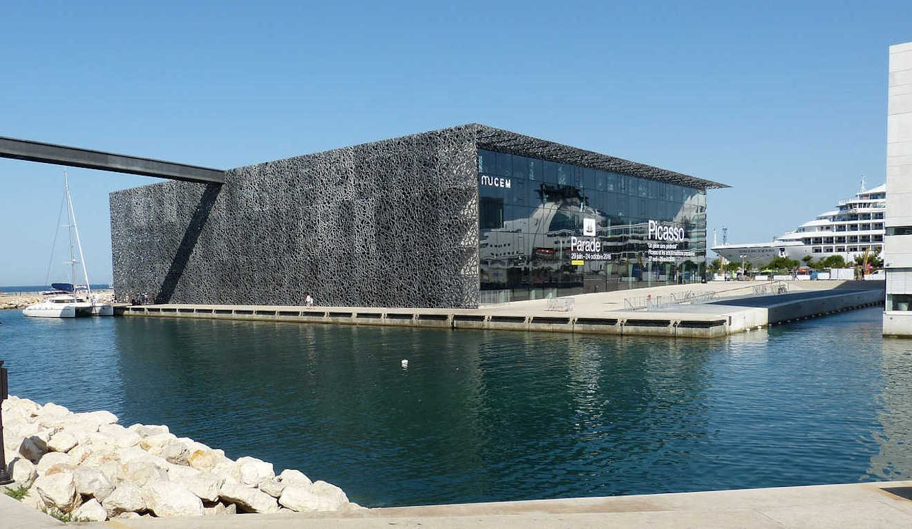 bordeaux