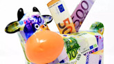 income requirements French visa