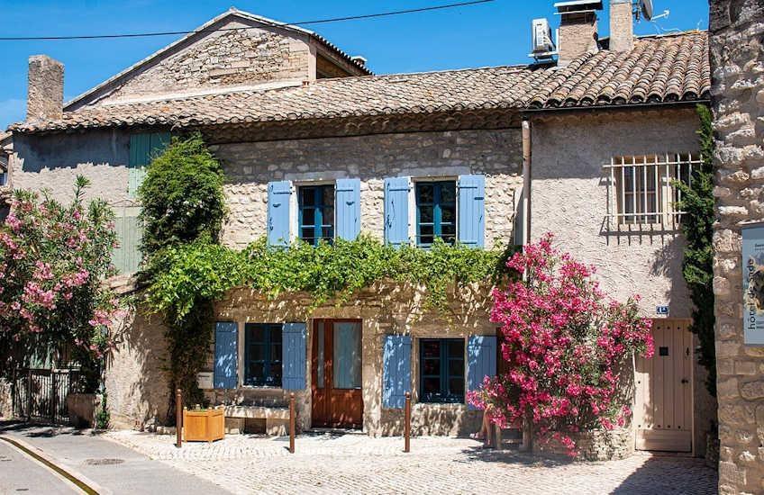 long term rentals in france 2025